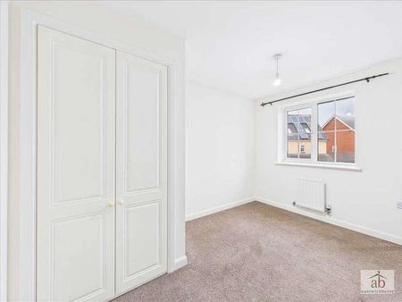 Spindler Close, Kesgrave, Ipswich, IP5 - Photo 4