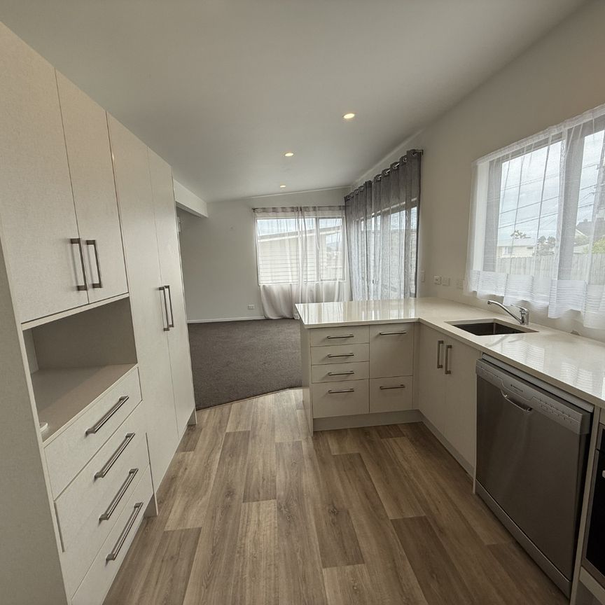 106a Glanmire Road, Newlands - Photo 1