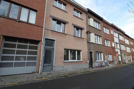 Appartement Te huur in Mechelen - Photo 3