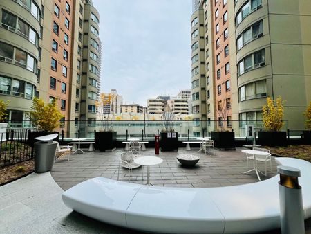 For Lease - 238 Simcoe Street Unit# 405, Toronto, Ontario - Photo 5