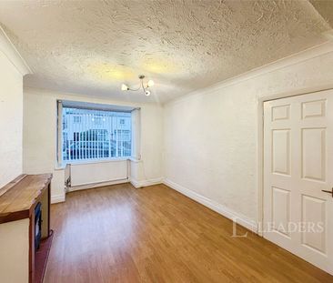 2 bedroom house to rent Thomson Avenue, Doncaster, South Yorkshire,... - Photo 3