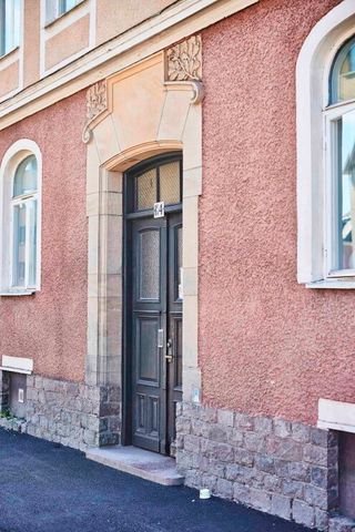 Östra Storgatan 114 - Foto 5