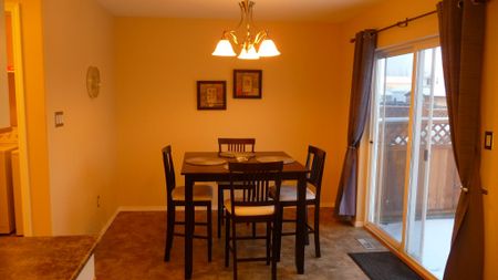 Sophia Duplex - Photo 2