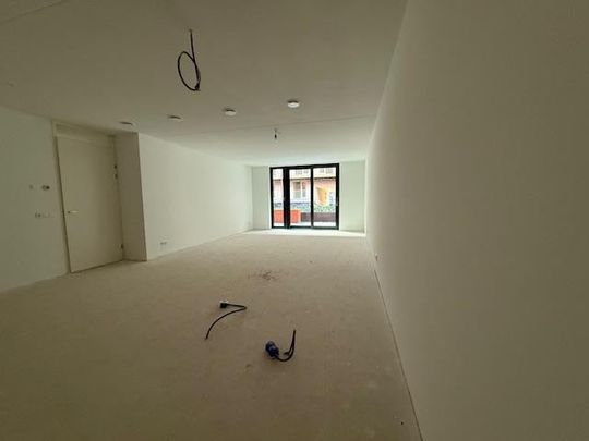 Te huur: Appartement Jonkerstraat in Den Bosch - Foto 1