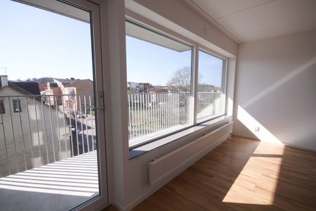 Storgatan 38, Åstorp - Photo 5