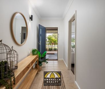 58 Thomas St, East Bunbury, 6230 - Photo 2