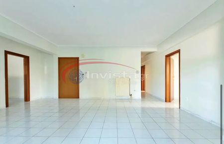 Διαμέρισμα 120 τ.μ. προς ενοικίαση - Photo 4