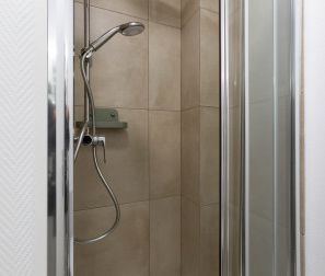 Logements similaires à Melun - Photo 2