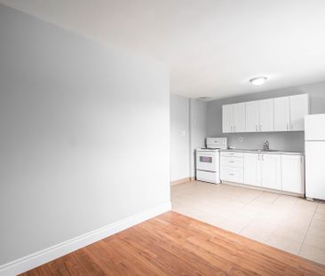For Lease - 93 High Street Unit# 206, London South, Ontario - Photo 2