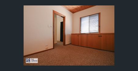 9 Mosely Street, Stirling North - Photo 4