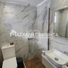Studio/Γκαρσονιέρα για ενοικίαση - Γάζι, - Photo 4