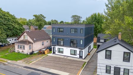 For Lease - 133 Durham Street Unit# C, Port Colborne, Ontario - Photo 5