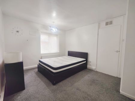 1 bedroom maisonette to rent - Photo 3