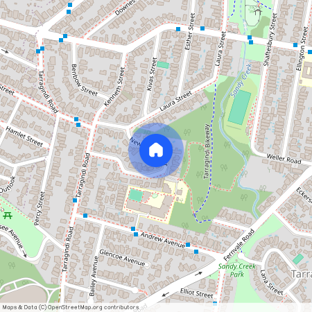 30 Newington Street, Qld 4121, Tarragindi