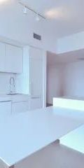 Appartement · 87 m² · Ville-Marie - Photo 4
