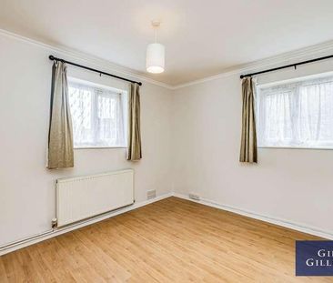 Deane Court, The Drive, Northwood, HA6 - Photo 4