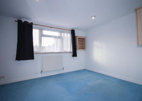5 bedroom terraced house to rent - Photo 1