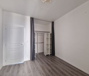 Location Appartement 4 pièces 91m² COUZON AU MONT D OR 69270 - Photo 4