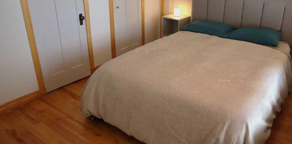 Maison au centre-ville de sherbrooke - Photo 2