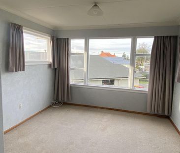 Ready in Winton - Photo 2