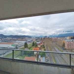 Location Appartement à ECHIROLLES - Photo 5