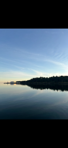 Snäckvägen, Oxelösund - Photo 2