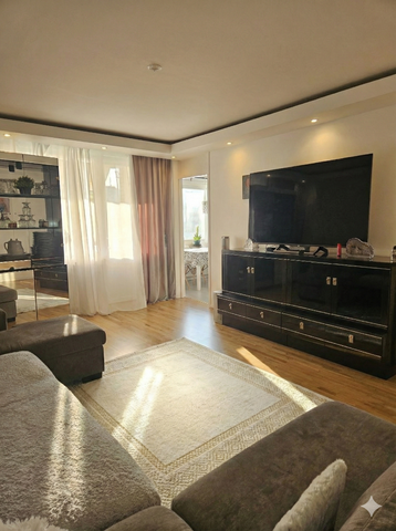 Axel Oxenstiernas Gata, Västerås - Photo 5