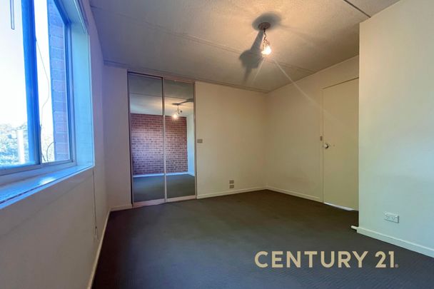 Modern Comfort in a Prime Noble Park Location - Photo 1