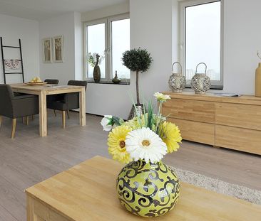 Lantaarnstede 76 - Foto 5