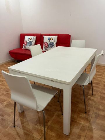 Apartamento T2 Arrendar em Matosinhos Sul - Photo 2