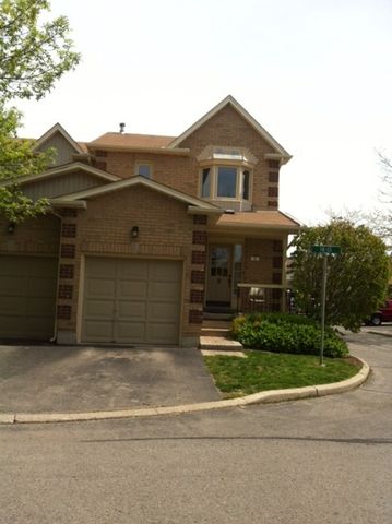 302 College Ave W, Guelph - Photo 3