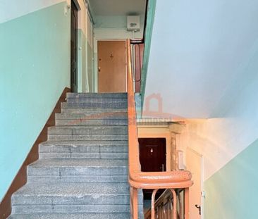 Łękno, Bogumiły, Szczecin - Photo 3