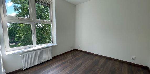 Gorechtkade, Gorechtbuurt, Oosterparkwijk, Oude wijken, Groningen, Nederland, 9713 CG, Nederland - Foto 2