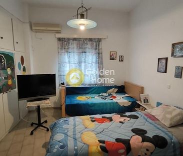 Μονοκατοικία για ενοικίαση Φηρά (Σαντορίνη) - Φωτογραφία 5