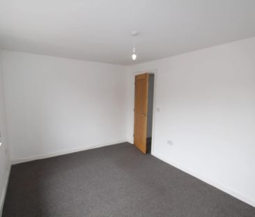 Tansley Street, Sheffield, S9 - Photo 4