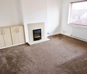 Staynton Crescent - Photo 5