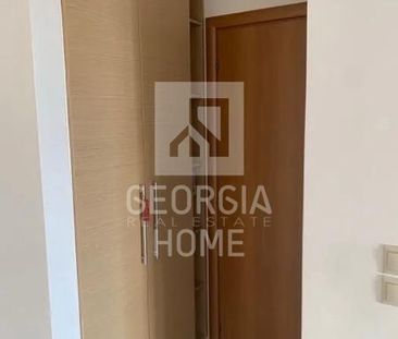 Διαμέρισμα για ενοικίαση Τερψιθέα - Γλυφάδα (Πάτρα) - Photo 4