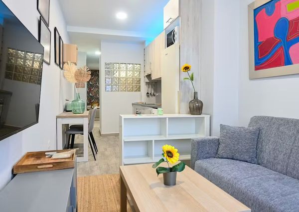Calle de la Isla de Java, Madrid, Community of Madrid 28034