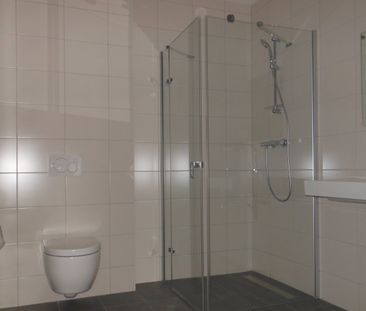 Te huur: Elias Beeckmanlaan 238 - Photo 2