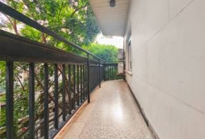 Piso en alquiler en Centro