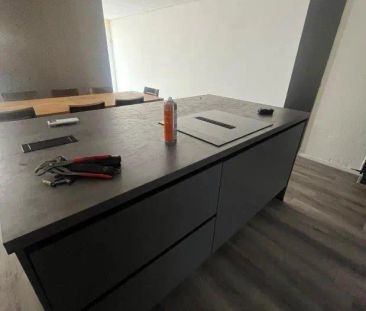 Maison en rangée Singelpassage, Assen - À Louer - Photo 2