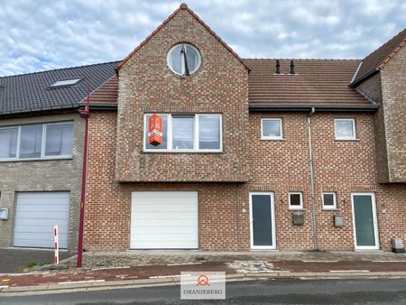 Huis te huur in Waarschoot - Photo 5