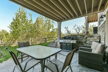 Condo for rent, Mont-Tremblant - Photo 3