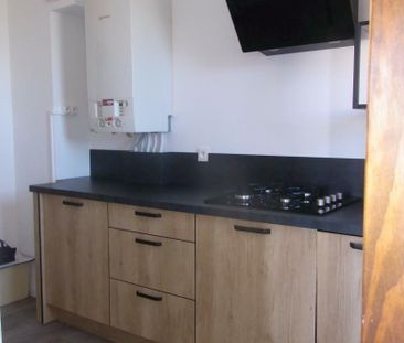 Location Appartement 3 pièces 66m² MARMANDE 47200 - Photo 3