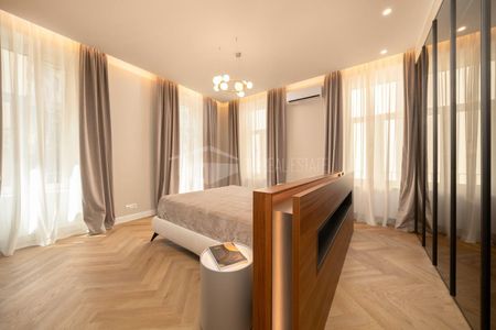 NEL CUORE DI LUGANO: APPARTAMENTO DI 3.5 LOCALI | 3.5-room flat for... - Photo 5
