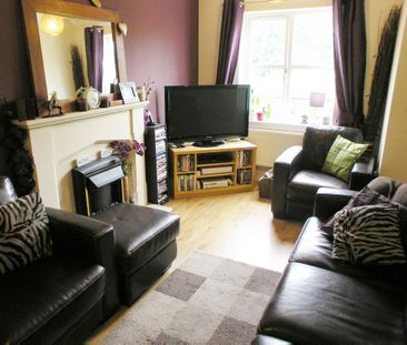 2 bedroom house to rent - Photo 1