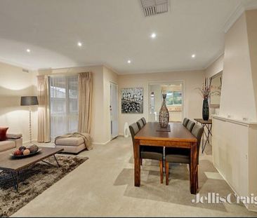 25 Plenty Ln, Greensborough - Photo 5