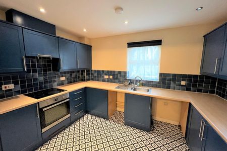 Stanbridge Road - Photo 4