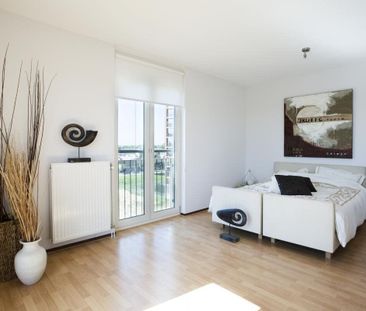 Irene Vorrinkstraat 177, 6535 NA Nijmegen - Foto 1