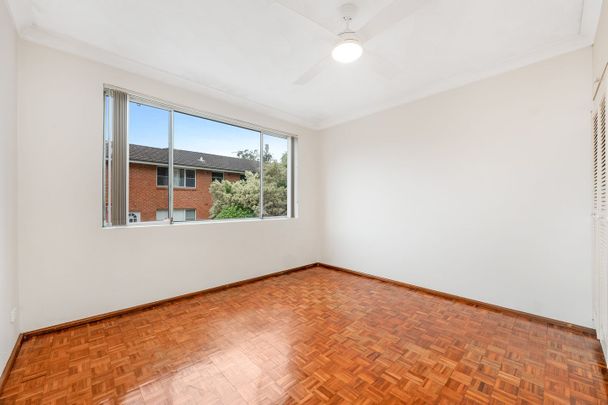 11/88-90 Hunter Street, Hornsby - Photo 1